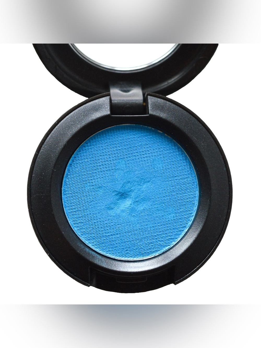 MAC Cosmetics Single Eyeshadow *ELECTRIC EEL* Discontinued
